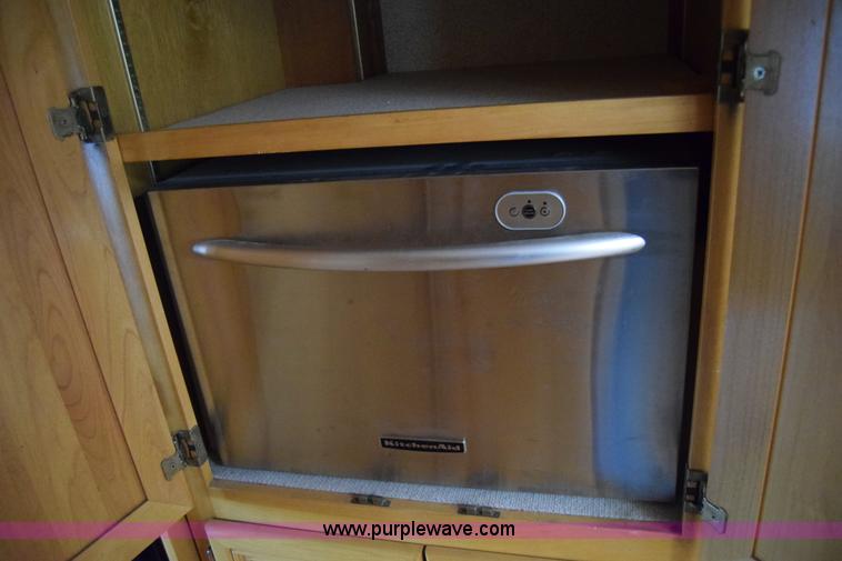 image for item K4987 1999 Magnum Contessa Beaver RV