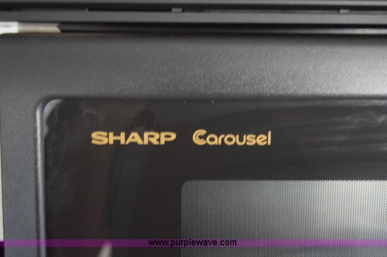 image for item K4987 1999 Magnum Contessa Beaver RV