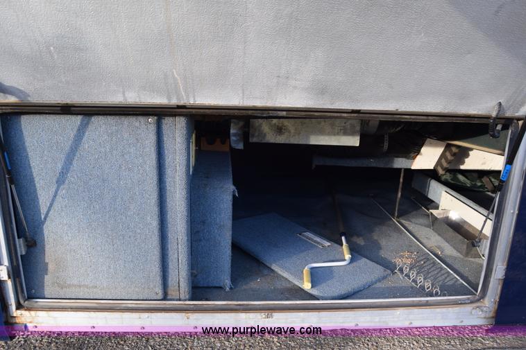 image for item K4987 1999 Magnum Contessa Beaver RV