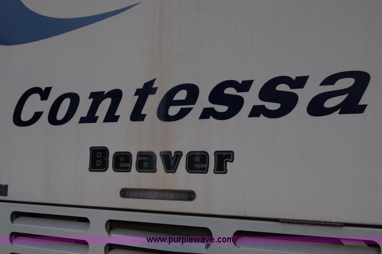 image for item K4987 1999 Magnum Contessa Beaver RV