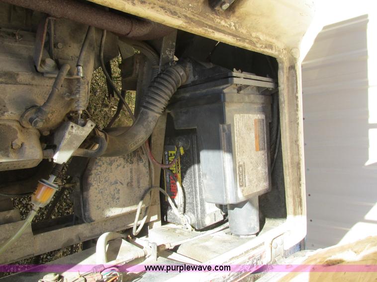 image for item K5244 Club Car golf cart