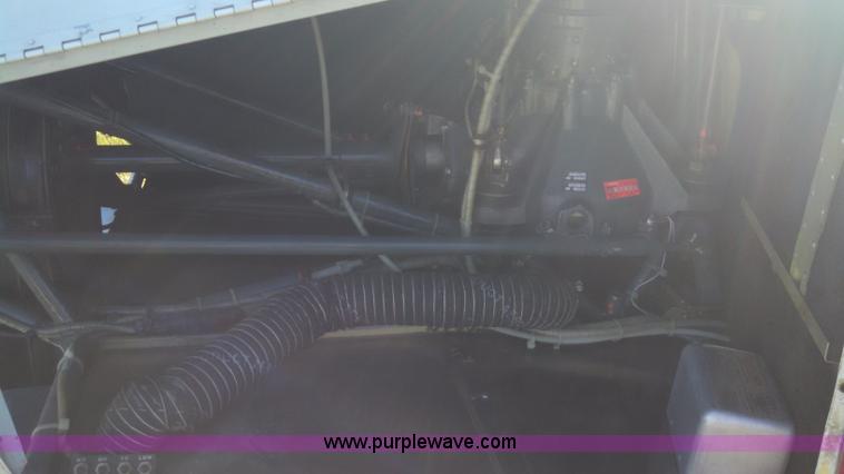 image for item K5250 1981 Robinson R22HP helicopter