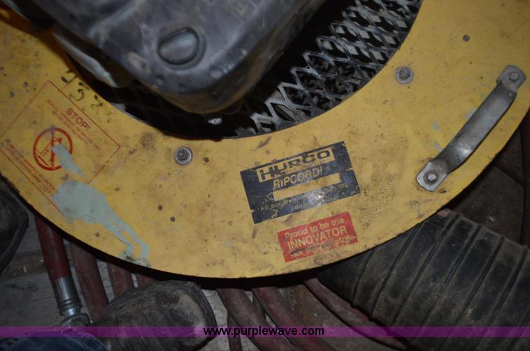 image for item K5293 Assorted sanitary testing equipment