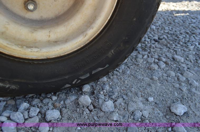 image for item K5313 Ez-go golf cart