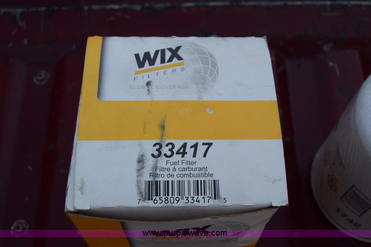 image for item L1018 1989 Ford F350 Crew Cab pickup truck