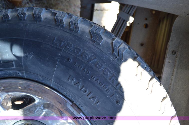 image for item L4517 1995 Dodge Ram 1500 pickup truck