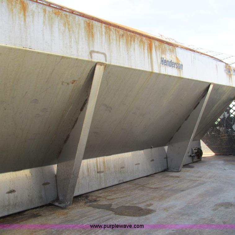 image for item L5358 2008 Ford F550 dump flatbed truck