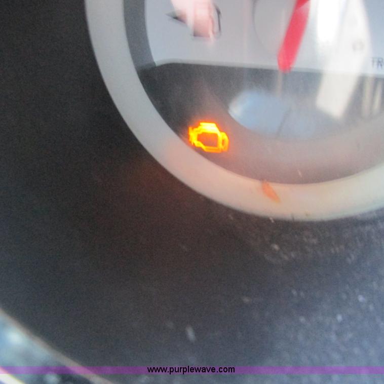 image for item L5361 2008 Dodge Charger SE