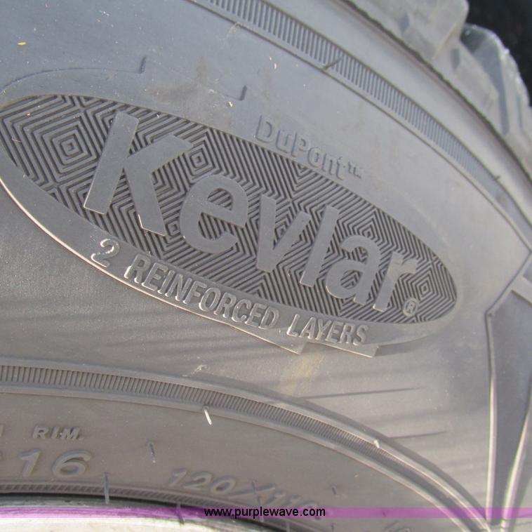 image for item L5362 2005 Dodge Dakota SLT Quad Cab pickup truck