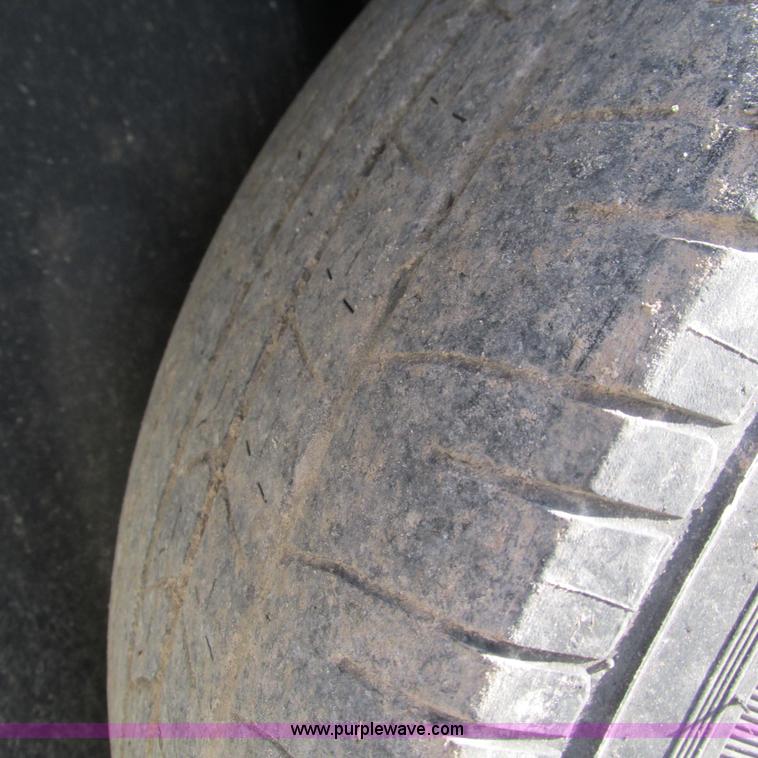 image for item L5366 2009 Dodge Charger SE