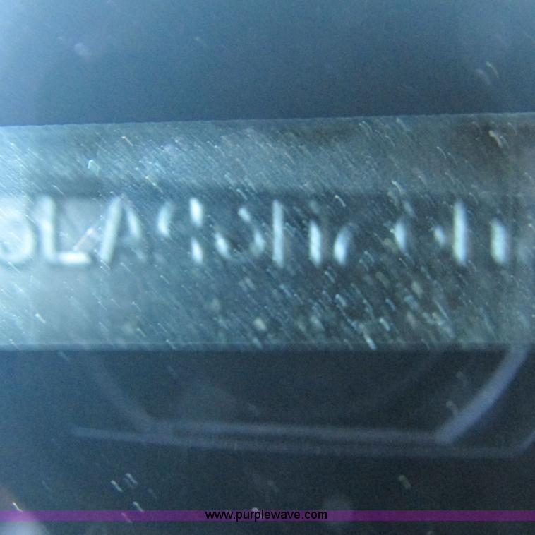 image for item L5367 2008 Dodge Charger SE