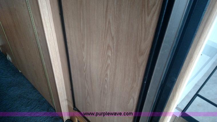 image for item L6058 1997 Ford F530 Cruise Master RV