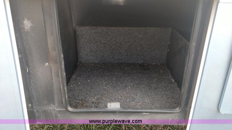 image for item L6058 1997 Ford F530 Cruise Master RV