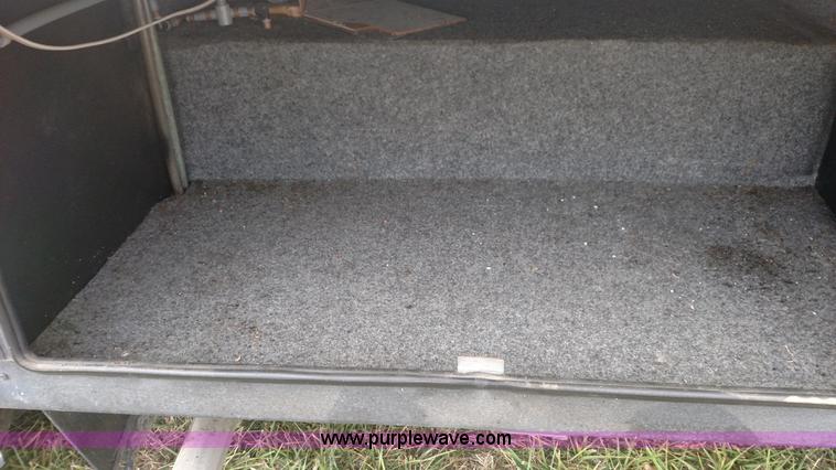 image for item L6058 1997 Ford F530 Cruise Master RV