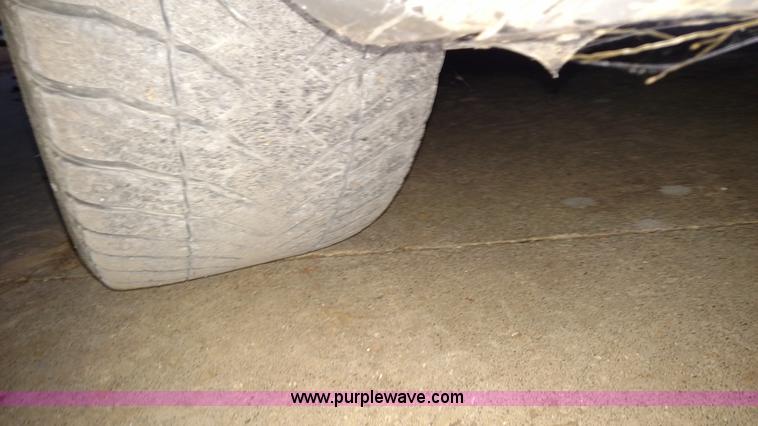 image for item L6064 2007 Dodge Charger SE