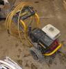 image for item L4607