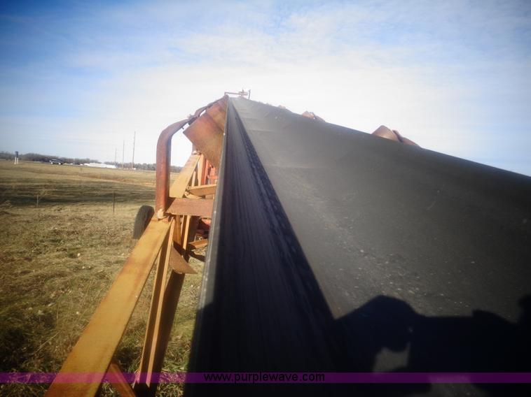 image for item AL9246 Superior elevator