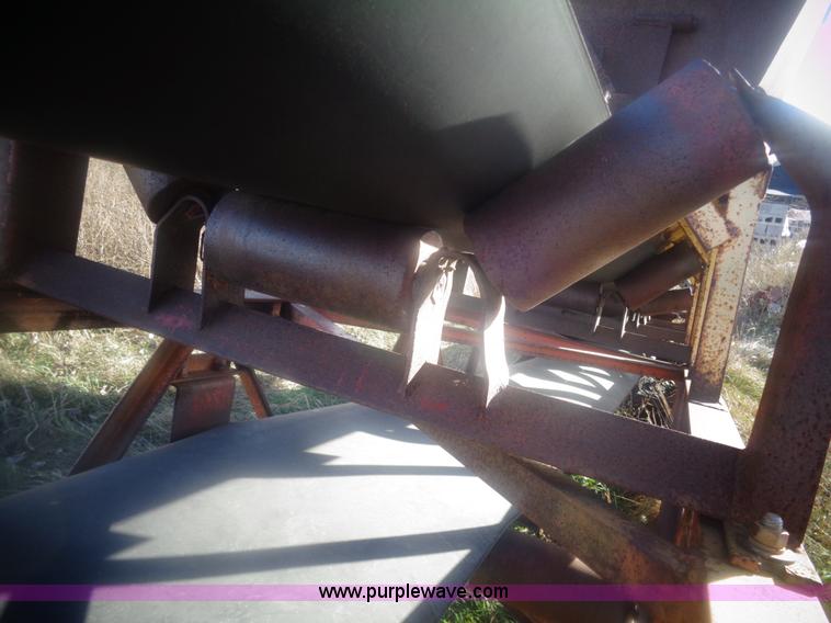 image for item AL9246 Superior elevator