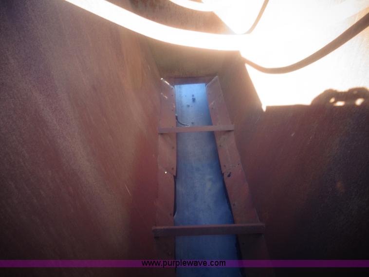 image for item AL9246 Superior elevator