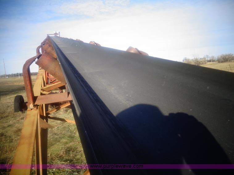 image for item AL9246 Superior elevator