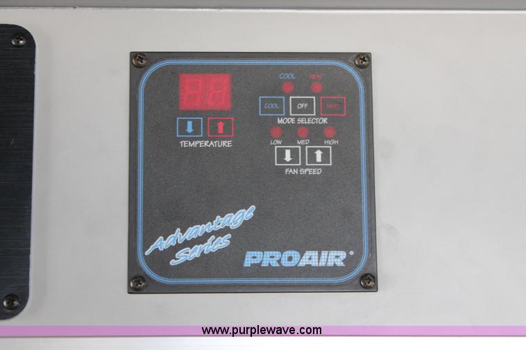 image for item AO9435 2008 Chevrolet C4500 ambulance