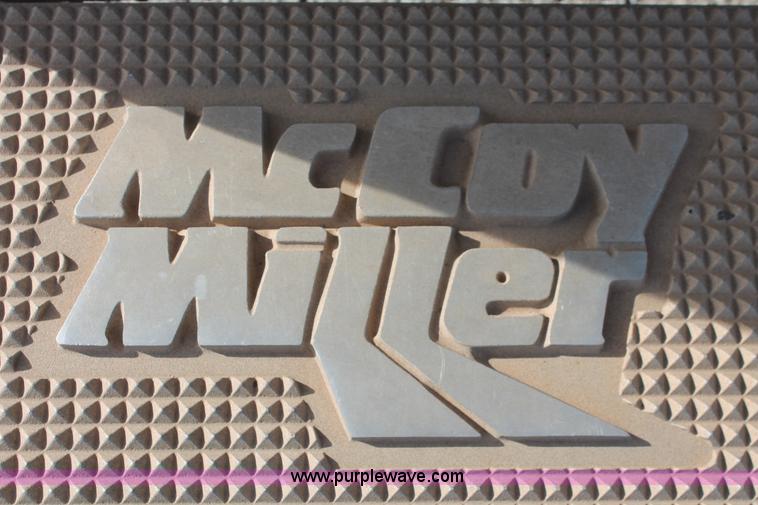 image for item AO9435 2008 Chevrolet C4500 ambulance