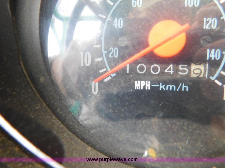 image for item AW9296 1976 Chevrolet C60 bucket truck