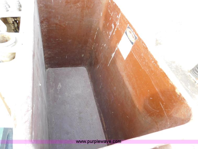 image for item AW9296 1976 Chevrolet C60 bucket truck