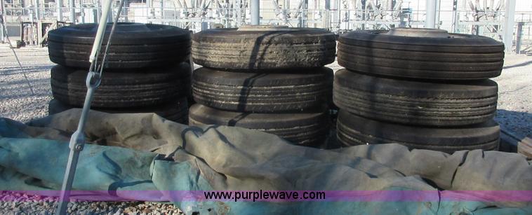 image for item BB9021 Assorted automotive parts