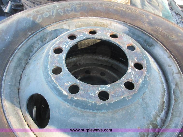 image for item BB9021 Assorted automotive parts