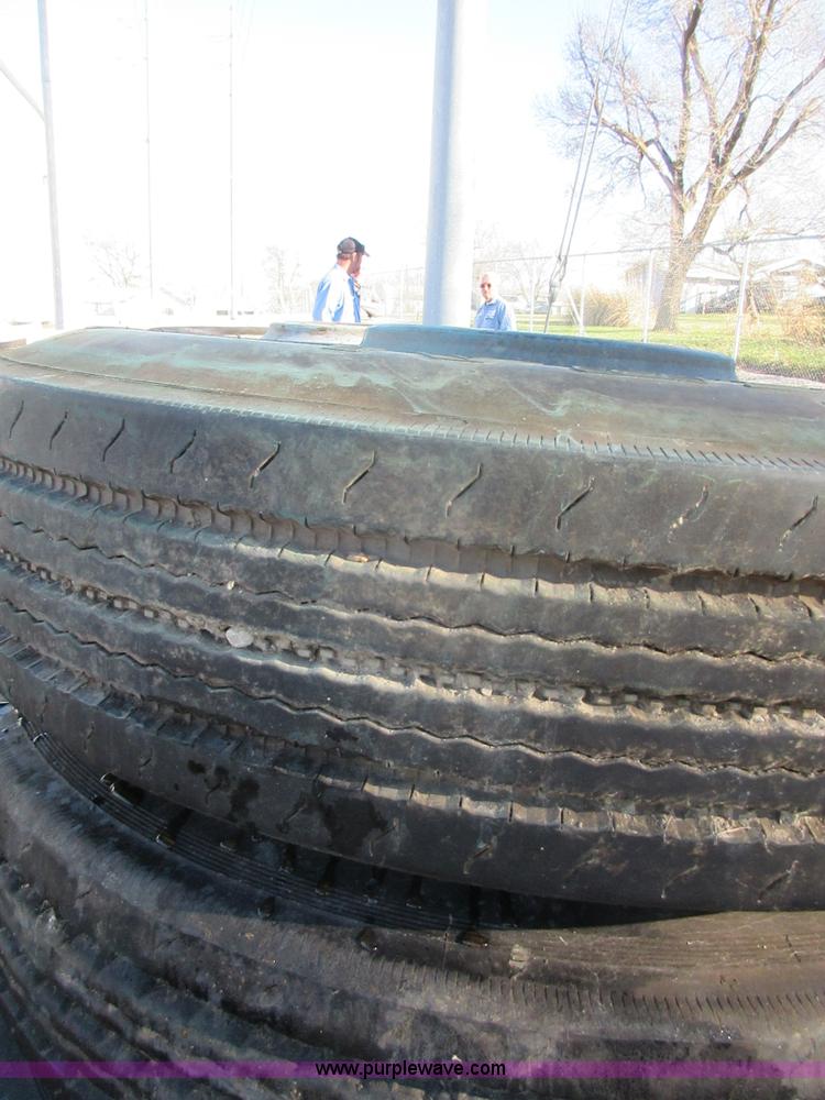 image for item BB9021 Assorted automotive parts