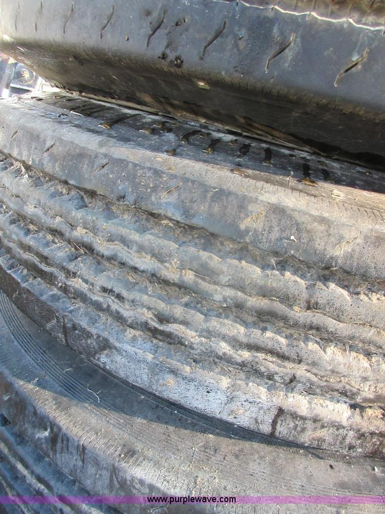 image for item BB9021 Assorted automotive parts