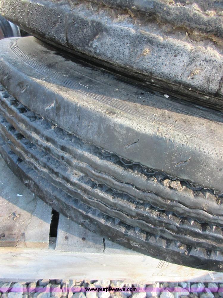 image for item BB9021 Assorted automotive parts