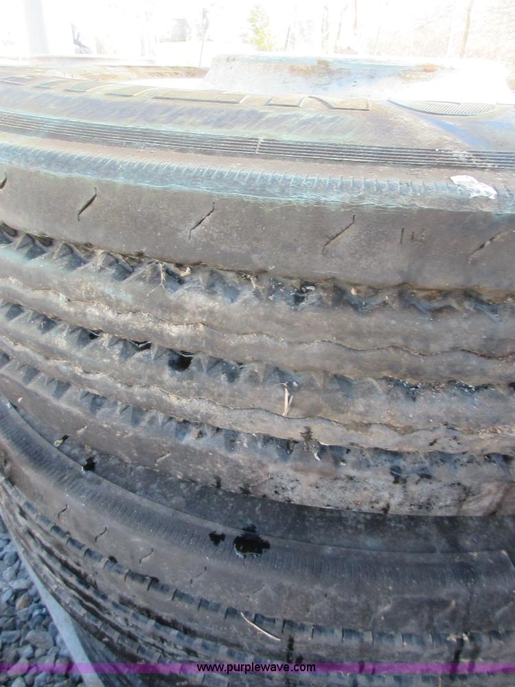 image for item BB9021 Assorted automotive parts