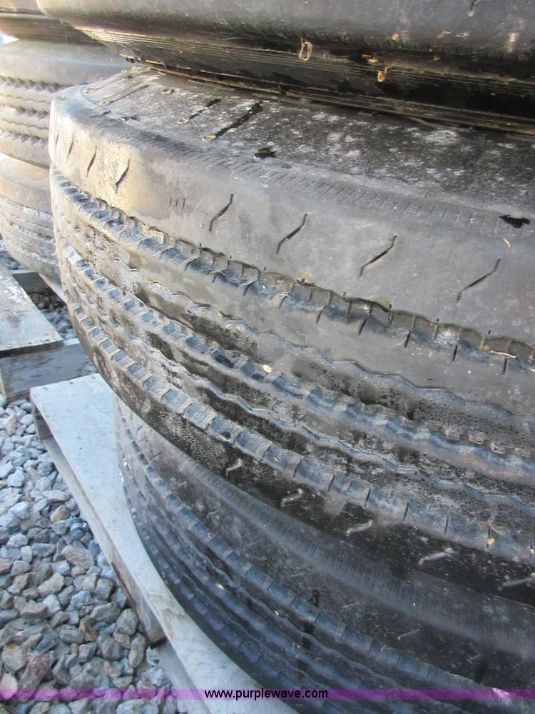 image for item BB9021 Assorted automotive parts