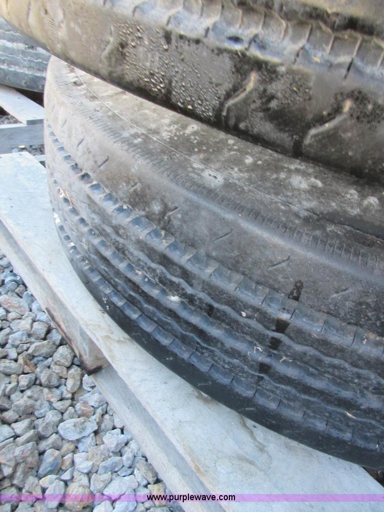 image for item BB9021 Assorted automotive parts