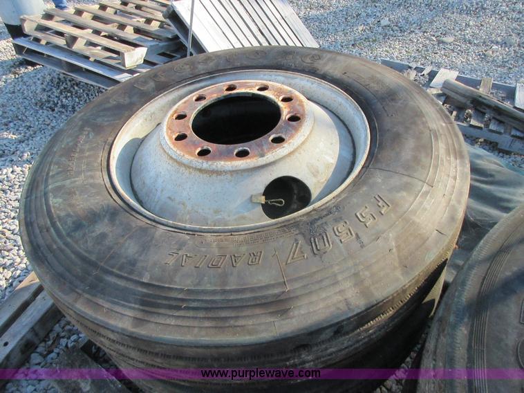 image for item BB9021 Assorted automotive parts