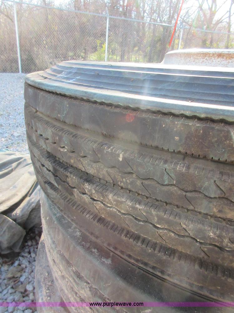 image for item BB9021 Assorted automotive parts