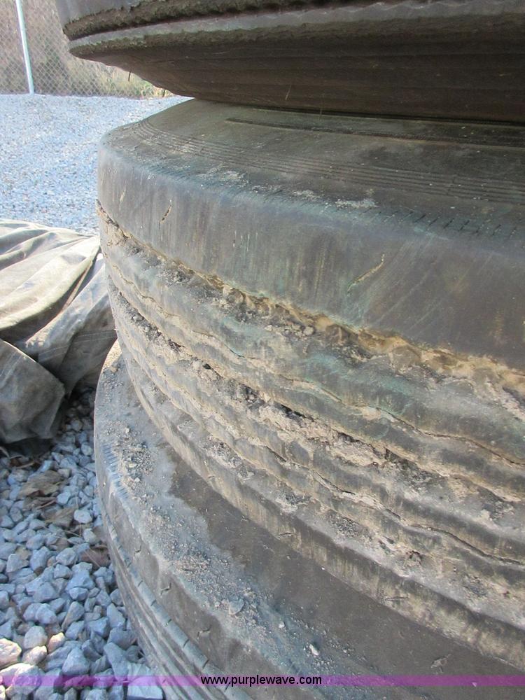 image for item BB9021 Assorted automotive parts