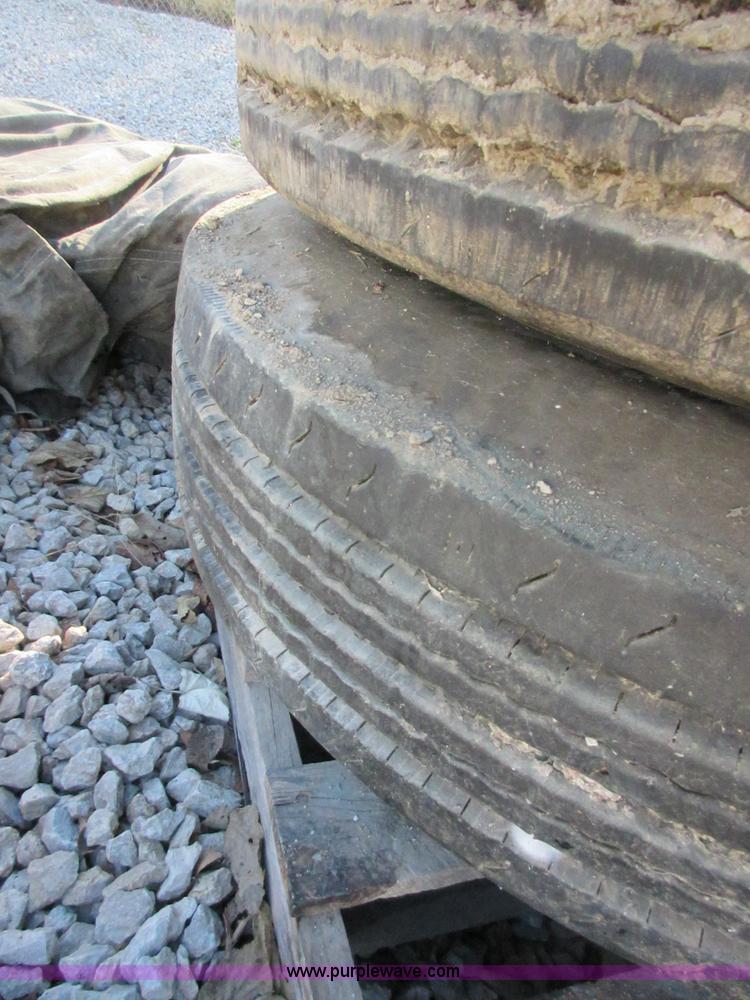 image for item BB9021 Assorted automotive parts