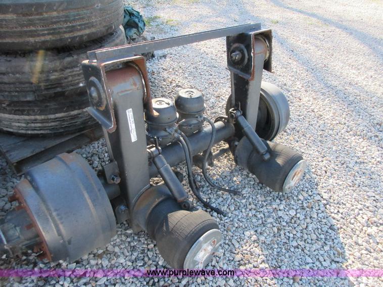 image for item BB9021 Assorted automotive parts