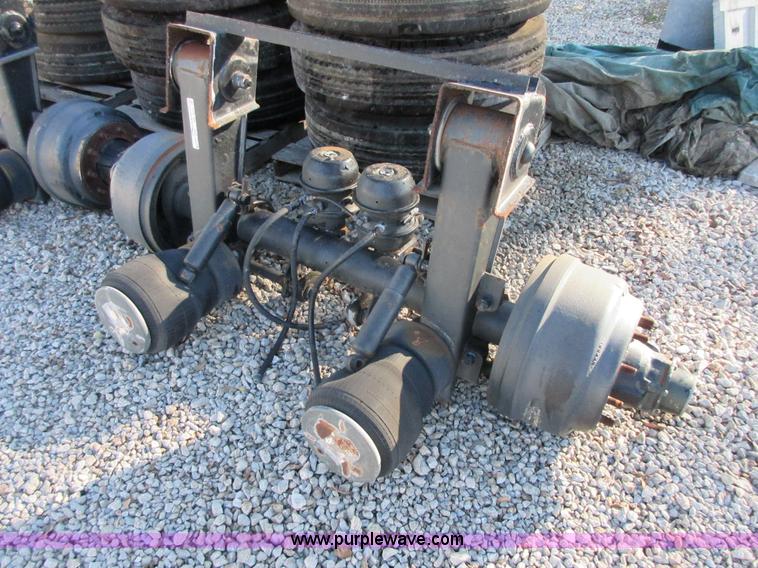 image for item BB9021 Assorted automotive parts