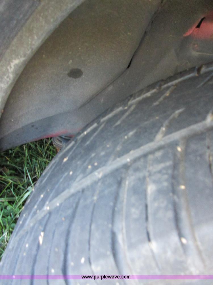 image for item BB9024 2005 Dodge Neon SXT