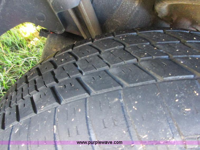 image for item BB9024 2005 Dodge Neon SXT