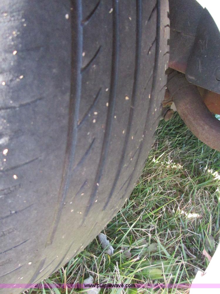 image for item BB9024 2005 Dodge Neon SXT