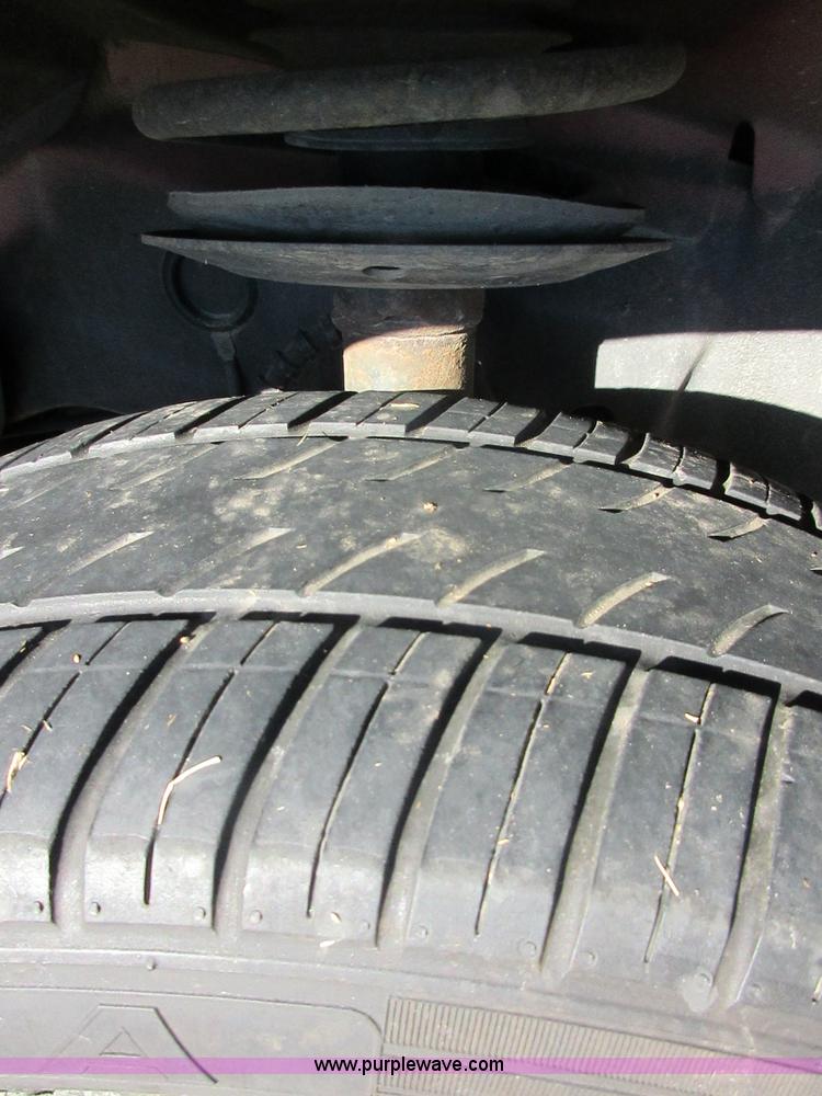 image for item BB9024 2005 Dodge Neon SXT