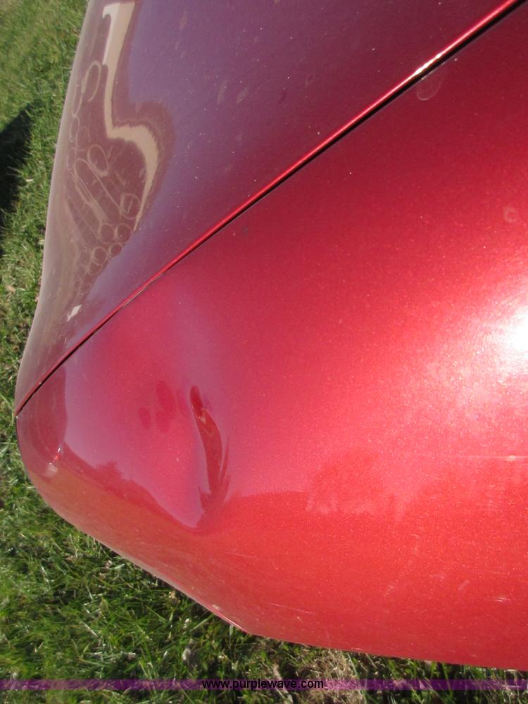 image for item BB9024 2005 Dodge Neon SXT