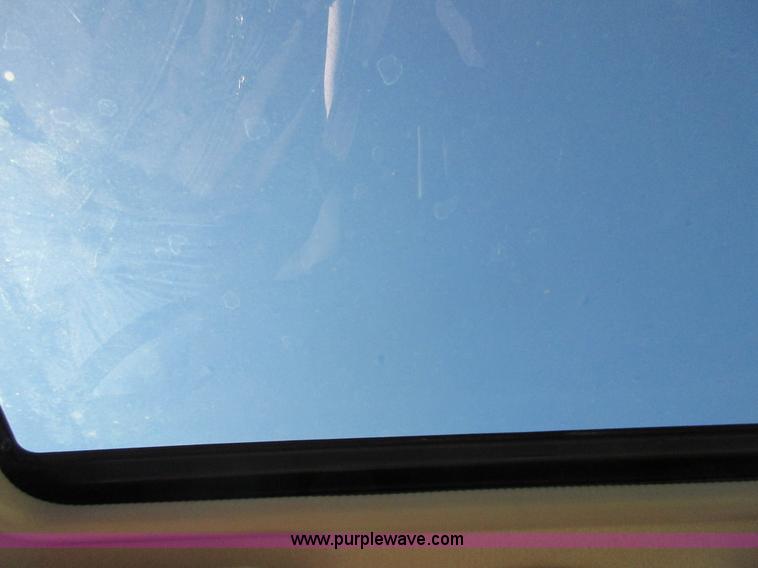 image for item BB9024 2005 Dodge Neon SXT