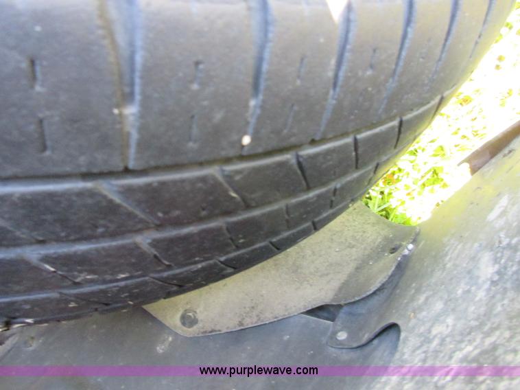 image for item BB9025 1995 Chrysler Concorde