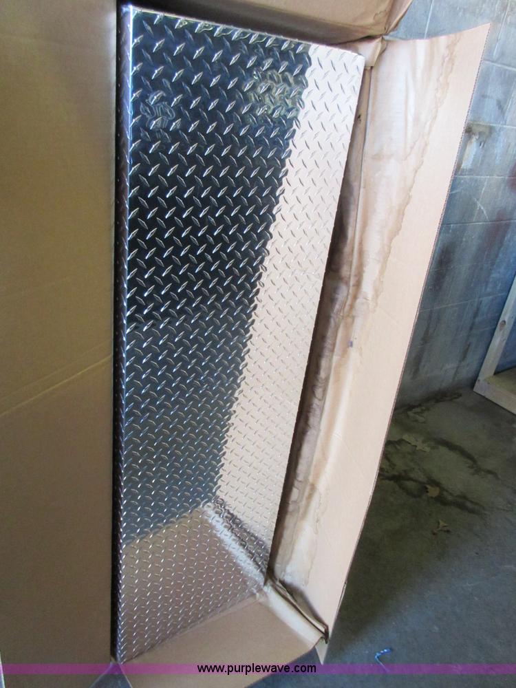 image for item BB9028 Delta toolbox